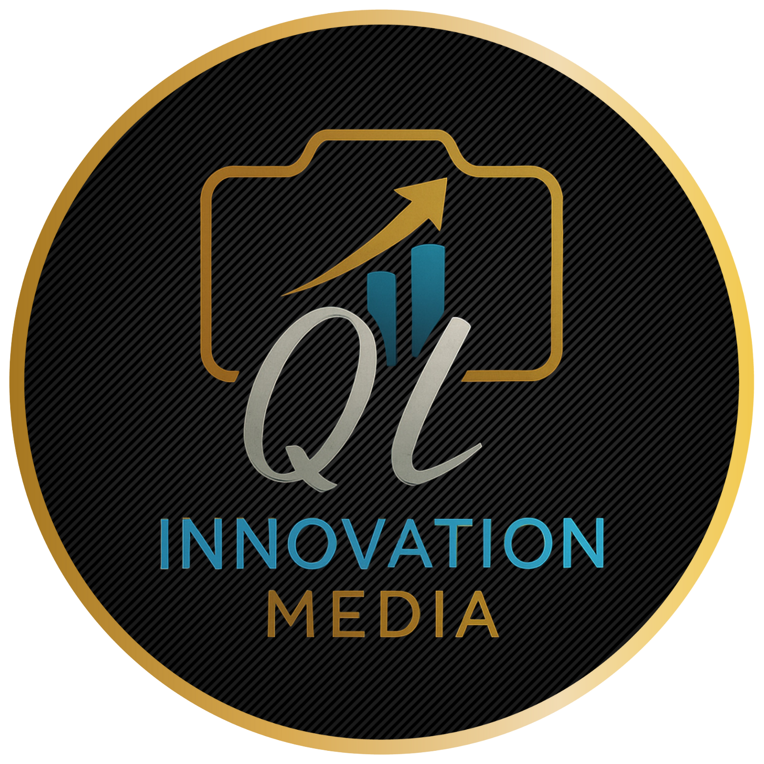 Logo_Nuevo_QL_Innovation_Media (2)