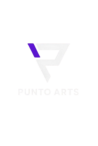 Punto Arts